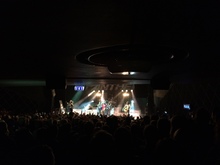 The Lounge Kittens / Steel Panther on Mar 21, 2015 [960-small]