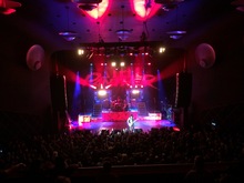 The Lounge Kittens / Steel Panther on Mar 21, 2015 [961-small]