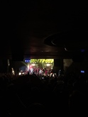The Lounge Kittens / Steel Panther on Mar 21, 2015 [962-small]