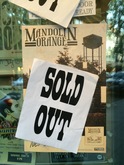 David Wax Museum / Mandolin Orange on Jun 9, 2015 [979-small]