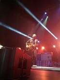 City and Colour / Lucy Rose on Sep 14, 2013 [145-small]