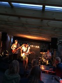 Bisån on Jul 9, 2015 [005-small]