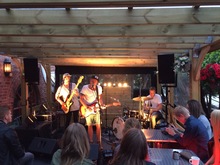 Bisån on Jul 9, 2015 [006-small]
