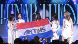 ARTMS on May 3, 2025 [040-small]
