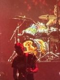 Coheed and Cambria / Mastodon / Periphery on Jun 3, 2025 [047-small]
