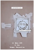 Motorpsycho on Mar 12, 1995 [061-small]