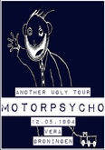 Motorpsycho on May 12, 1994 [104-small]
