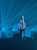 Bloc Party / Blonde Redhead / joan on Jun 2, 2025 [105-small]