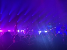 Bloc Party / Blonde Redhead / joan on Jun 2, 2025 [106-small]