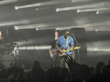 Bloc Party / Blonde Redhead / joan on Jun 2, 2025 [107-small]