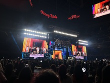 Stray Kids on Jun 1, 2025 [131-small]