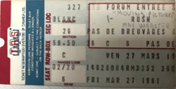 Rush on Mar 27, 1981 [142-small]