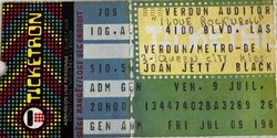 Joan Jett & The Blackhearts on Jul 9, 1982 [183-small]