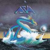 Asia on May 7, 1982 [211-small]