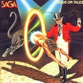 Saga on Feb 24, 1984 [238-small]