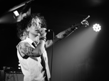 HotWax / Aziya / Nxdia on Apr 13, 2024 [342-small]