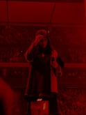 Billie Eilish / Towa Bird on Nov 10, 2024 [380-small]