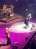 Avril Lavigne / Fefe Dobson / We The Kings on Jun 3, 2025 [394-small]