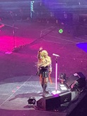 Avril Lavigne / Fefe Dobson / We The Kings on Jun 3, 2025 [395-small]