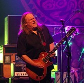 Gov't Mule / Nikki Bluhm and the Gramblers on Jun 4, 2013 [433-small]