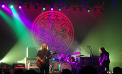 Gov't Mule / Nikki Bluhm and the Gramblers on Jun 4, 2013 [435-small]