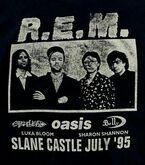 tags: Belly, Sharon Shannon, R.E.M., Oasis, luka bloom, Michael Franti & Spearhead, Slane Castle - R.E.M. / Oasis / luka bloom / Michael Franti & Spearhead / Belly / Sharon Shannon on Jul 22, 1995 [451-small]