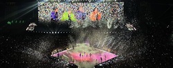 Taylor Swift / Paramore on May 29, 2024 [461-small]