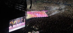 Taylor Swift / Paramore on May 30, 2024 [463-small]