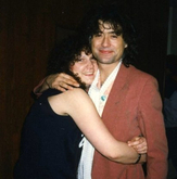 The Firm on Mar 2, 1985 [516-small]