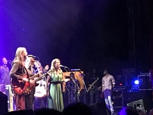 Tedeschi Trucks Band / The Wood Brothers / Hot Tuna on Jul 15, 2017 [554-small]