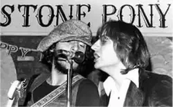 tags: Southside Johnny & The Asbury Jukes, Bruce Springsteen - Southside Johnny & The Asbury Jukes / Bruce Springsteen / Steven Van Zandt / Roy Bittan / David Sancious on Jan 1, 1976 [559-small]