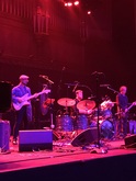 Joe Russo’s Almost Dead on Feb 14, 2019 [577-small]