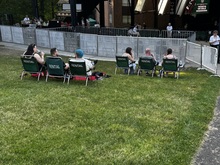 Vampire Weekend / Geese on Jun 4, 2025 [583-small]