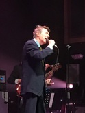 Bryan Ferry on Aug 15, 2019 [585-small]