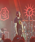 Pierce the Veil / Sleeping With Sirens / Beach Weather on Jun 3, 2025 [593-small]