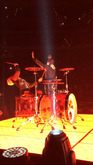 Judah & the Lion / Jon Bellion / Twenty One Pilots on Mar 5, 2017 [604-small]