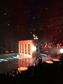 Judah & the Lion / Jon Bellion / Twenty One Pilots on Mar 5, 2017 [606-small]