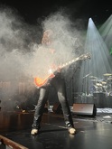 Ace Frehley on Jun 4, 2025 [635-small]