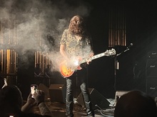 Ace Frehley on Jun 4, 2025 [636-small]