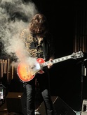 Ace Frehley on Jun 4, 2025 [637-small]