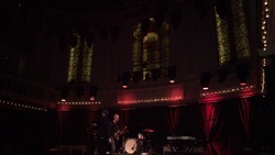 Jason Isbell on Jan 15, 2016 [699-small]