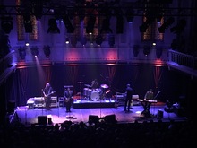 Jason Isbell on Jan 15, 2016 [700-small]