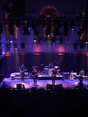 Jason Isbell on Jan 15, 2016 [701-small]
