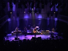 Jason Isbell on Jan 15, 2016 [702-small]