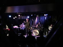 The Watch on Jan 29, 2016 [703-small]