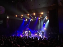 Toto on Feb 18, 2016 [705-small]