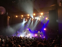 Toto on Feb 18, 2016 [706-small]