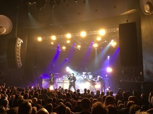 Toto on Feb 18, 2016 [707-small]
