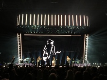The Chicks (fka Dixie Chicks) on Apr 24, 2016 [714-small]