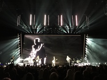 The Chicks (fka Dixie Chicks) on Apr 24, 2016 [715-small]